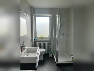 Vorschaubild 11