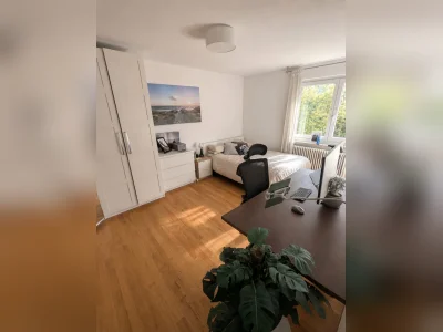 Vorschaubild 7
