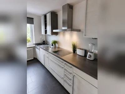 Vorschaubild 9
