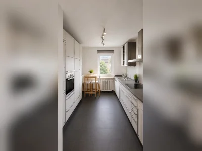 Vorschaubild 10
