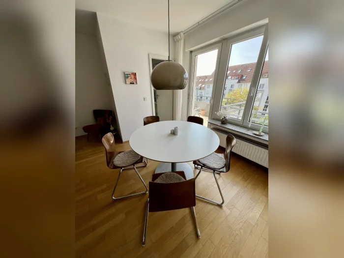 Vorschaubild 2