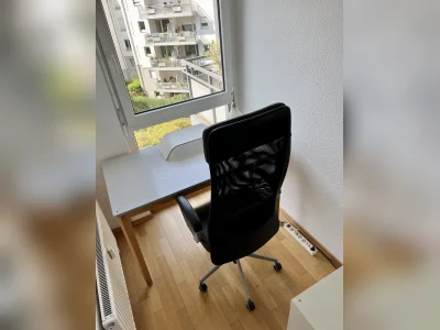 Vorschaubild 4