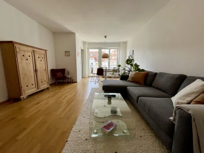 Vorschaubild 1