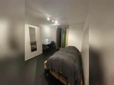 Vorschaubild 1