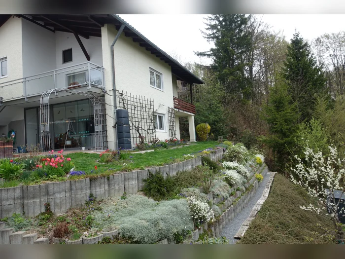Vorschaubild 1