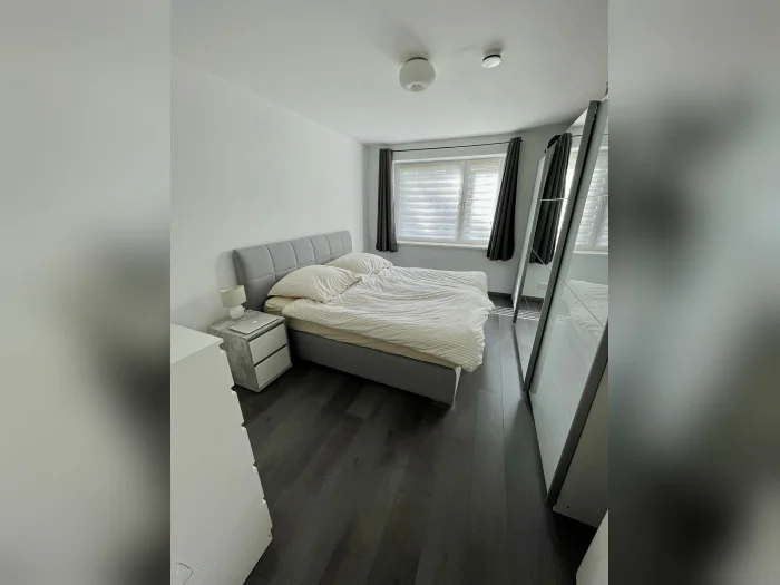 Vorschaubild 5