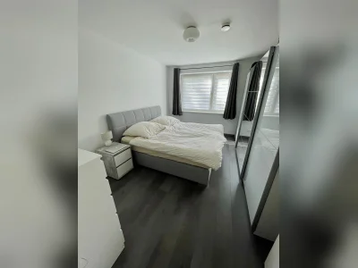 Vorschaubild 5