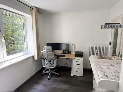 Vorschaubild 6