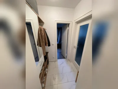 Vorschaubild 9