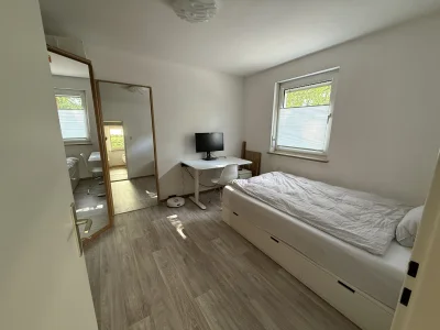 Vorschaubild 4