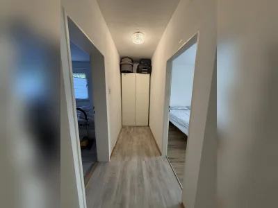 Vorschaubild 5