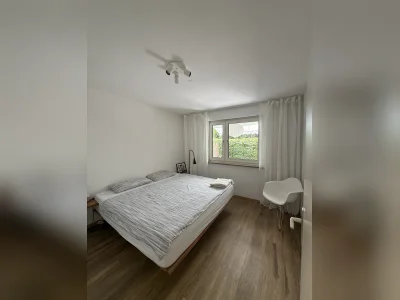 Vorschaubild 3