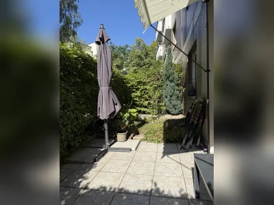 Vorschaubild 8