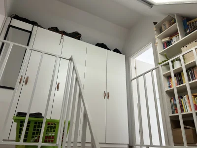 Vorschaubild 11