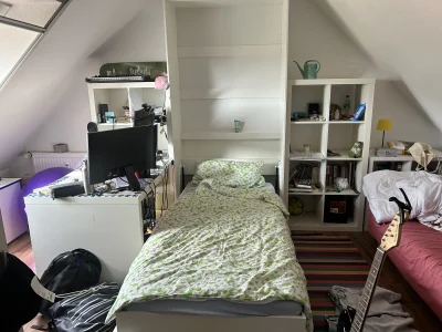 Vorschaubild 14