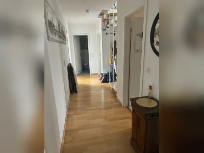 Vorschaubild 3