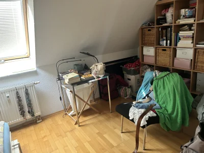 Vorschaubild 9