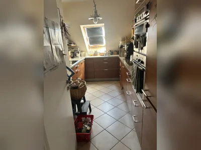 Vorschaubild 4