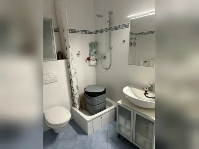 Vorschaubild 6