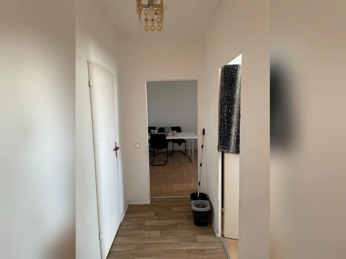 Vorschaubild 2