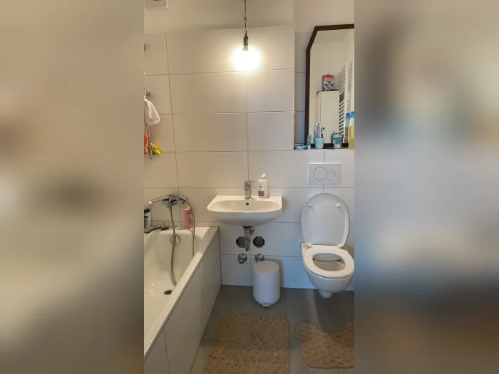 Vorschaubild 4