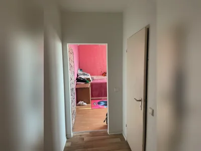 Vorschaubild 3