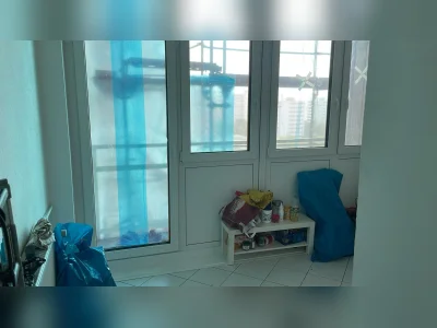 Vorschaubild 5