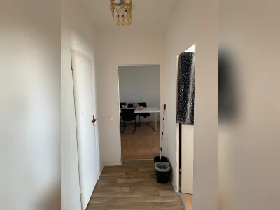 Vorschaubild 2