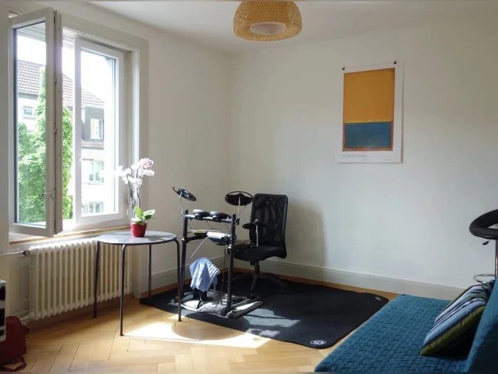 Vorschaubild 5