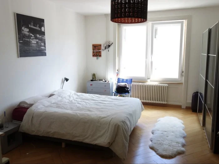 Vorschaubild 3
