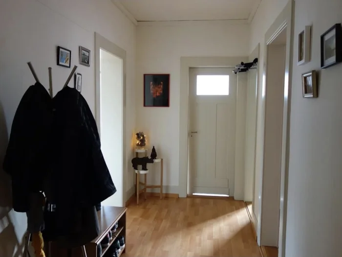 Vorschaubild 4