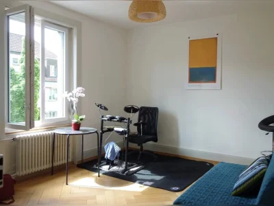 Vorschaubild 5