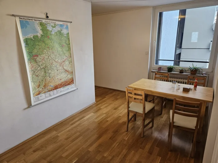 Vorschaubild 5