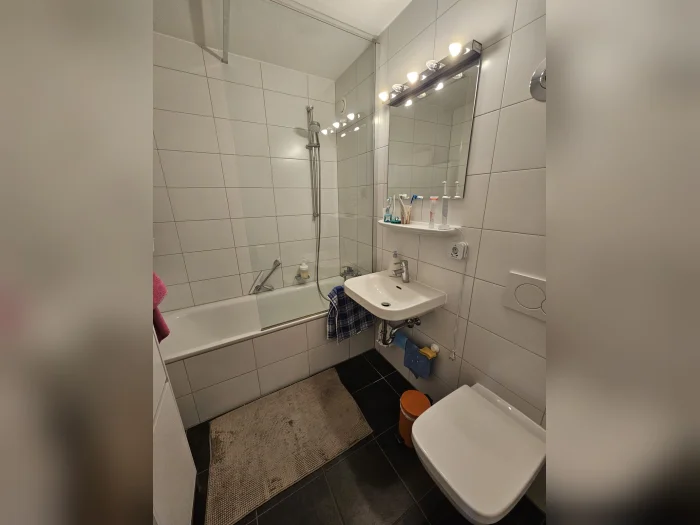 Vorschaubild 3
