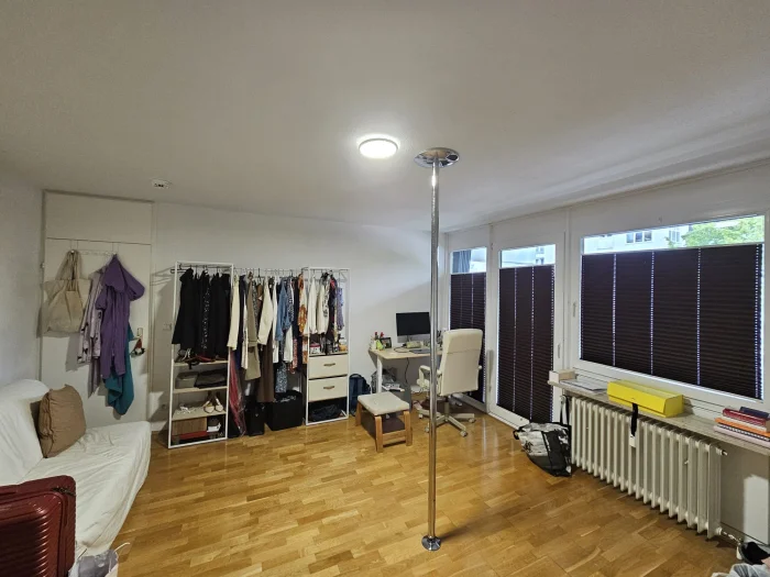 Vorschaubild 7