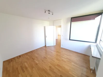 Vorschaubild 9