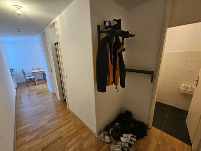 Vorschaubild 6