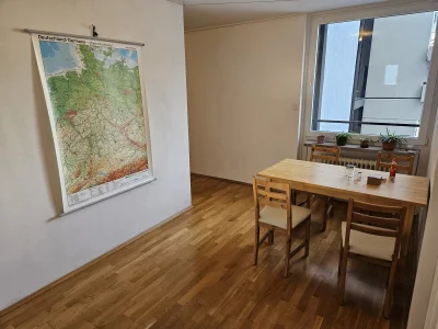 Vorschaubild 5