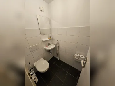 Vorschaubild 4