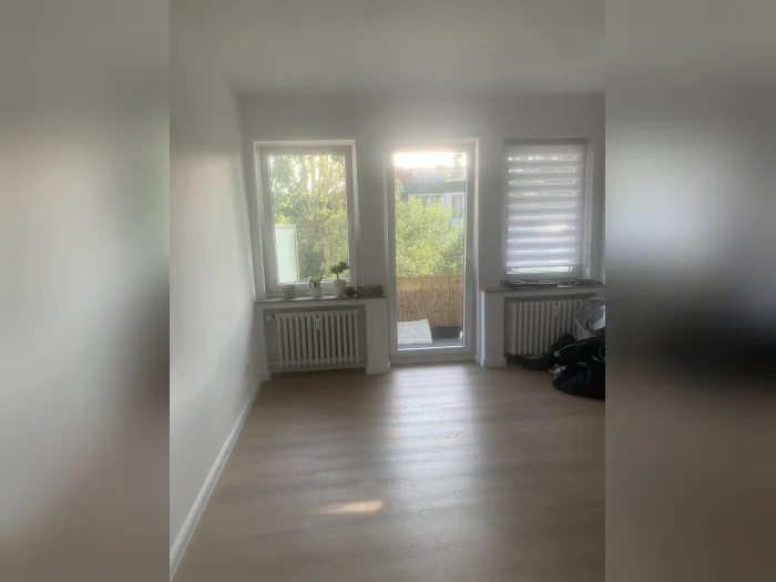 Vorschaubild 2
