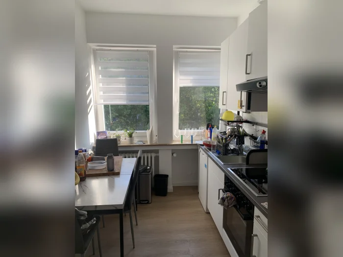 Vorschaubild 4
