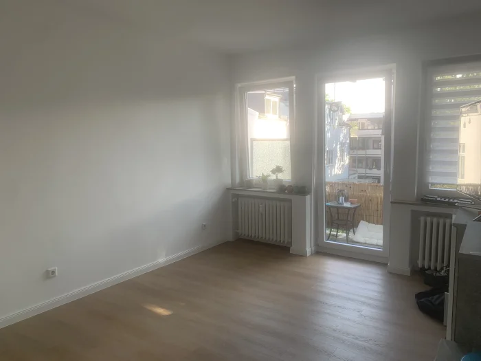 Vorschaubild 11