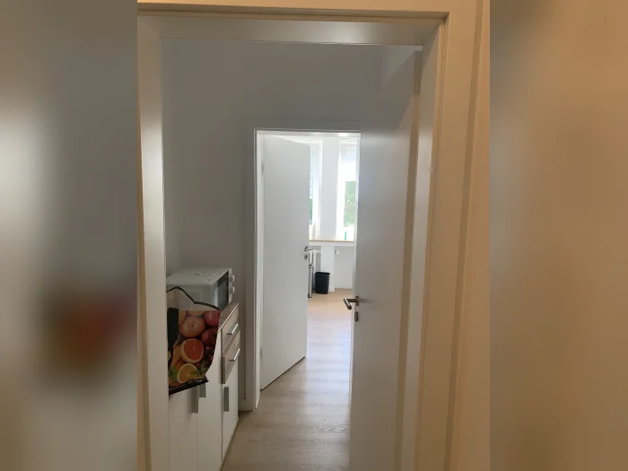 Vorschaubild 7