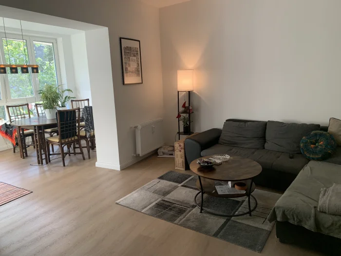 Vorschaubild 6