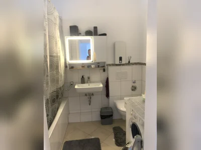 Vorschaubild 9
