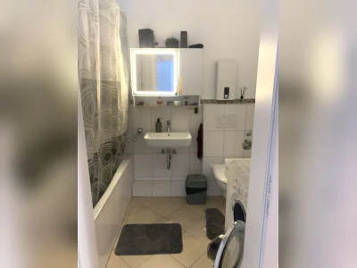 Vorschaubild 12