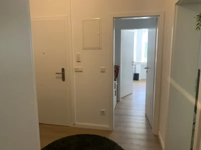 Vorschaubild 5