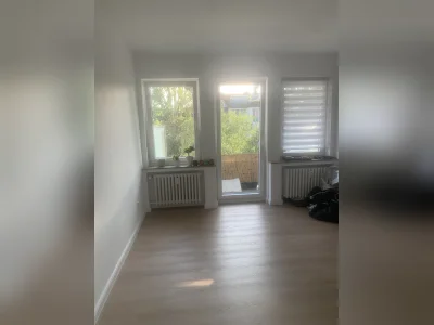 Vorschaubild 2