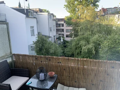 Vorschaubild 8