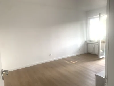 Vorschaubild 13